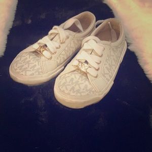 Michael Kors size 11